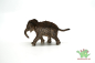 Preview: Schleich Afrika Bundle